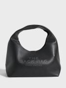 Marc Jacobs - Handväskor - Black - The Sack - Väskor - Handbags