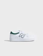 New Balance - Vit - New Balance BB480