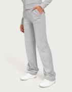 Juicy Couture - Grå - Del Ray Pocket Pant