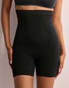 Magic Bodyfashion - Svart - Comfort Shaper