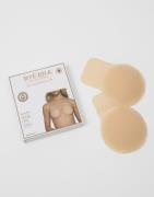 Bye Bra - Beige - Matt Silicone Pull-Ups