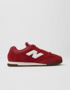 New Balance - Röd - New Balance RC42