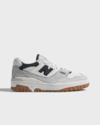 New Balance - Vit - New Balance BB550