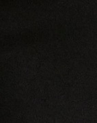 Vero Moda - Svart - Vmzamira Mw Straight Pant Ga Noos