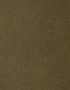 Samsøe Samsøe - Grön - Sajulia trousers 15262