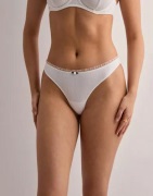 Nelly - Vit - Flawless Tiny Thong