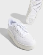 Asics - Vit - Japan s Pf