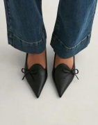 Nelly - - Dream Pump