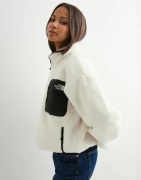 The North Face - Vit - W Yumiori Reversible Jacket