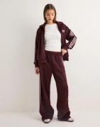 Adidas Originals - Röd - Mohair Fb Tp