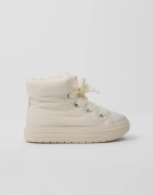 Converse - Vit - Chuck Taylor All Star Elements