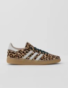 Adidas Originals - Beige - Handball Spezial W