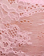 Nelly - Rosa - Our Memories Thong 3-pack