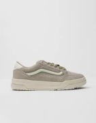 VANS - Beige - Hylane