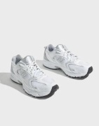 New Balance - Vit - MR530EMA