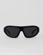 A.Kjærbede - Svart - Devon