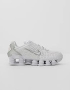 Nike - Vit - W Nike Shox Tl