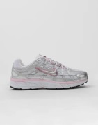 Nike - Vit - W Nike P-6000