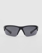 Nike - Grå - Nike Skylon