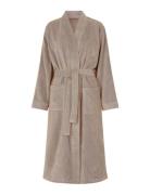 Rosemunde Organic Robe Beige