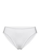 Sloggi Body Adapt High Leg Brief Trosa Brief Tanga White Sloggi