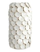 Dot Vase Home Decoration Vases White House Doctor