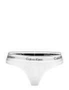 Calvin Klein Thong Vit