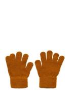 CeLaVi Basic Magic Finger Gloves Orange