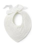 Drybib - Embroidery Anglaise Baby & Maternity Care & Hygiene Dry Bibs ...