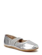 Bisgaard Bisgaard Ballet Silver