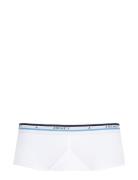 Y-Front Brief Kalsonger Y-front Briefs White Jockey