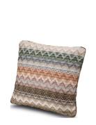 Yate Cushion Home Textiles Cushions & Blankets Cushions Multi/patterne...