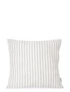 Sienna Pude Home Textiles Cushions & Blankets Cushions Cream STUDIO FE...