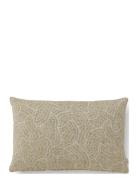 Dune Home Textiles Cushions & Blankets Cushions Beige Compliments