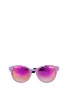 Geggamoja Sunglass Lila