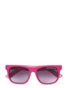 Geggamoja Sunglass Rosa