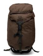 Chevalier Chair Back Pack 35L Khaki Green