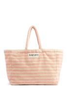 Bongusta Naram Weekendbag Orange