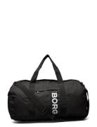 Björn Borg Core Sports Bag Svart