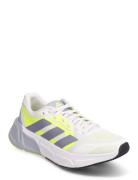 Questar Shoes Shoes Sport Shoes Running Shoes White Adidas Performance