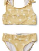 Liewood Bow Bikini Set