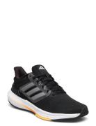 Ultrabounce Shoes Sport Shoes Running Shoes Black Adidas Performance