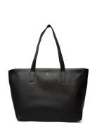 Sorano Shopper Esarosa Shopper Väska Black Adax