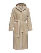 Rosemunde Organic Robe Beige