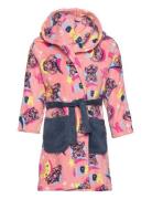 Paw Patrol Nightdress Rosa