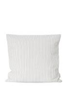 STUDIO FEDER Sienna Cushion Vit