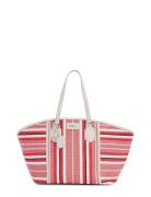 Ivy Tote-Rc Bags Totes Pink BOSS