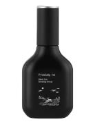 Black Tea Boosting Serum Serum Ansiktsvård Nude Pyunkang Yul