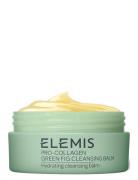 Pro-Collagen Green Fig Cleansing Balm Ansiktstvätt Sminkborttagning Cl...