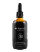Moi Forest Forest Dust® Microbiome Magic Oil 100 Ml Ansiktsolja Nude M...